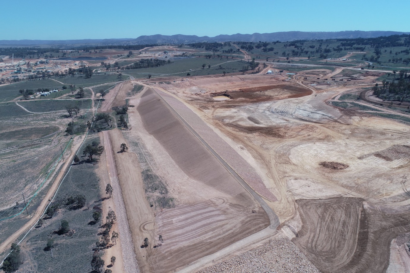 Rio Tinto Project Image 3