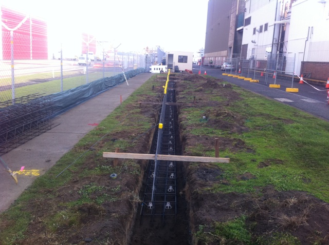 Qantas Project Image 2